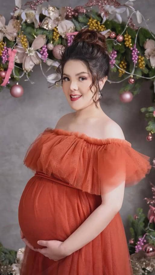 instagram.com/tinatoon101