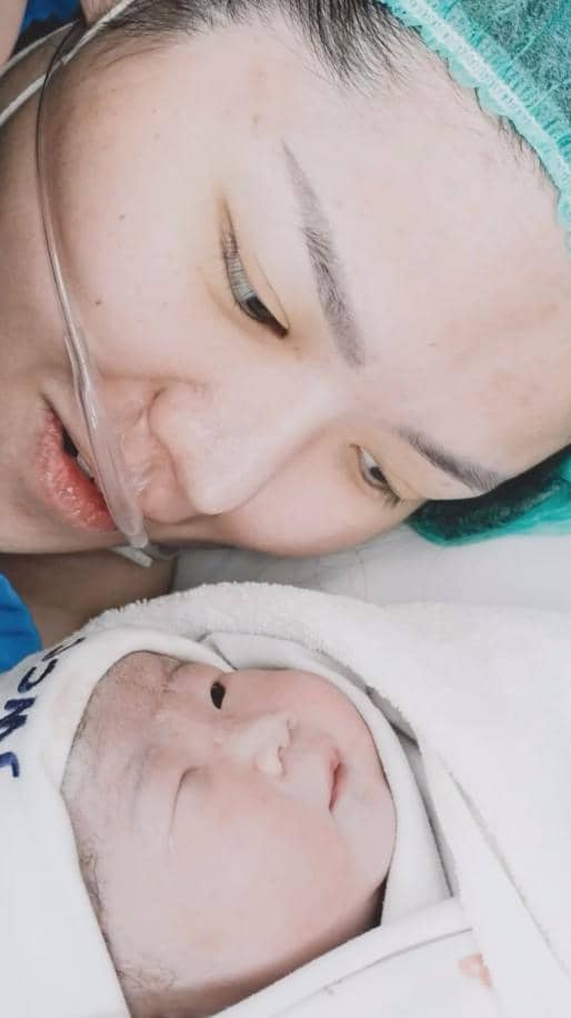 instagram.com/tinatoon101