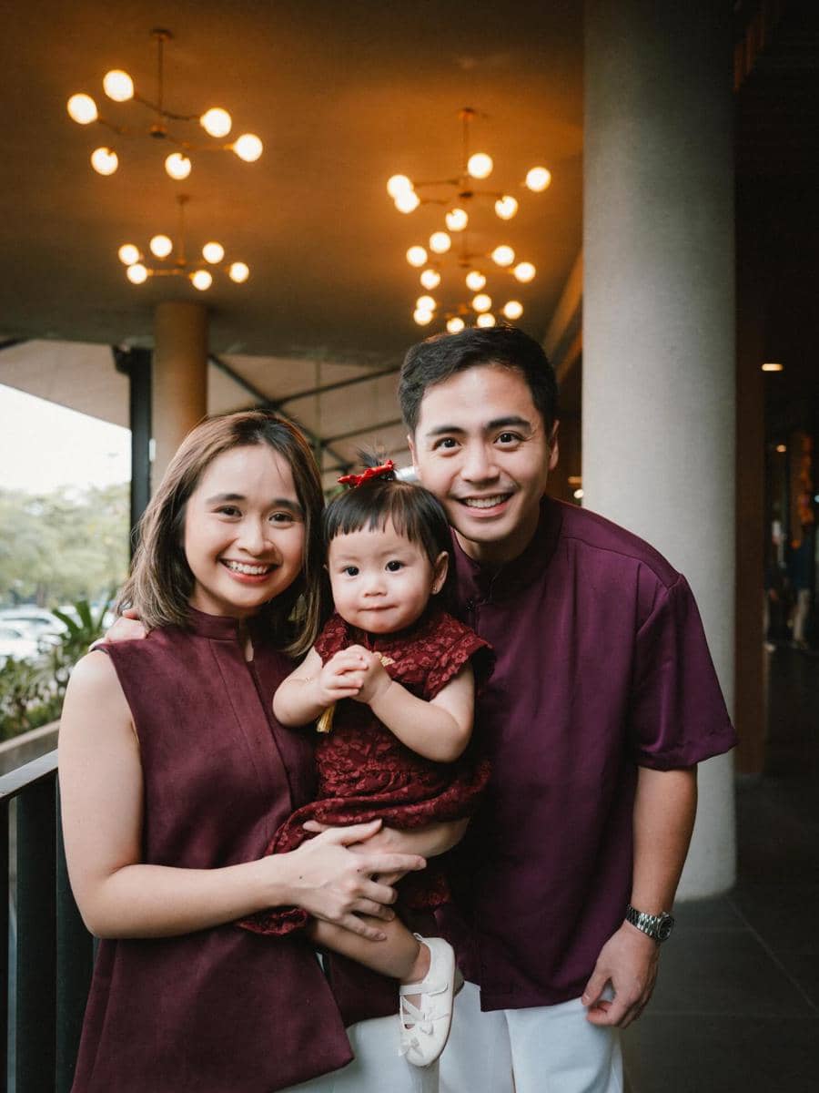 instagram.com/gritteagatha