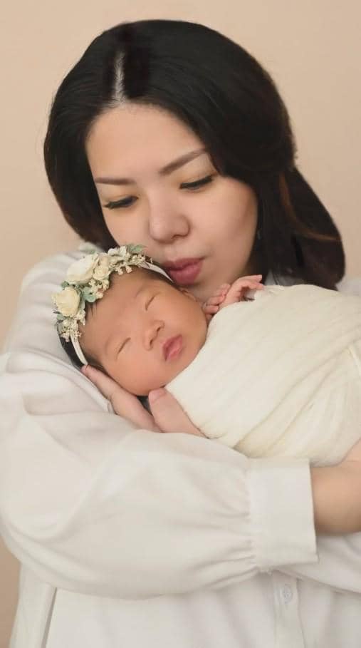 instagram.com/tinatoon101