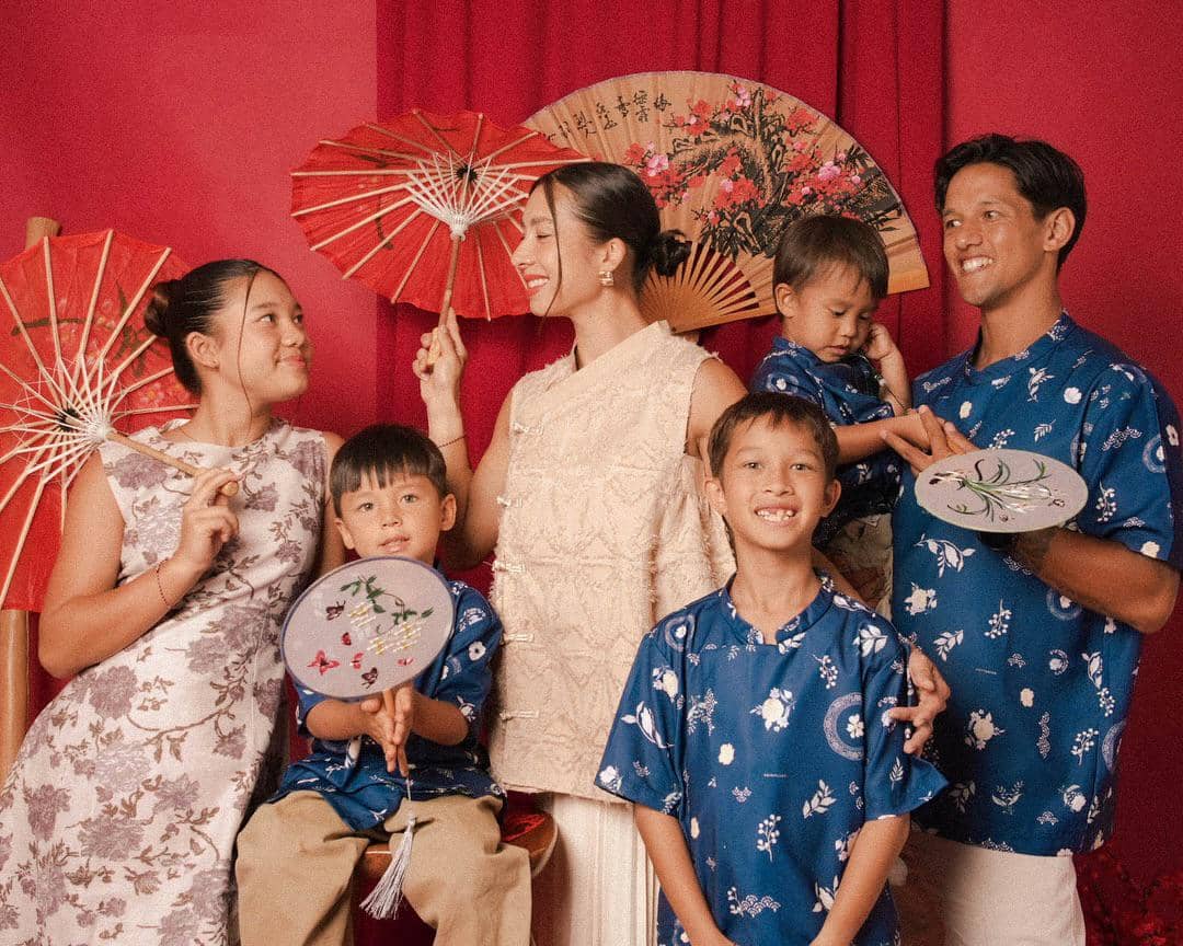 instagram.com/jenniferbachdim