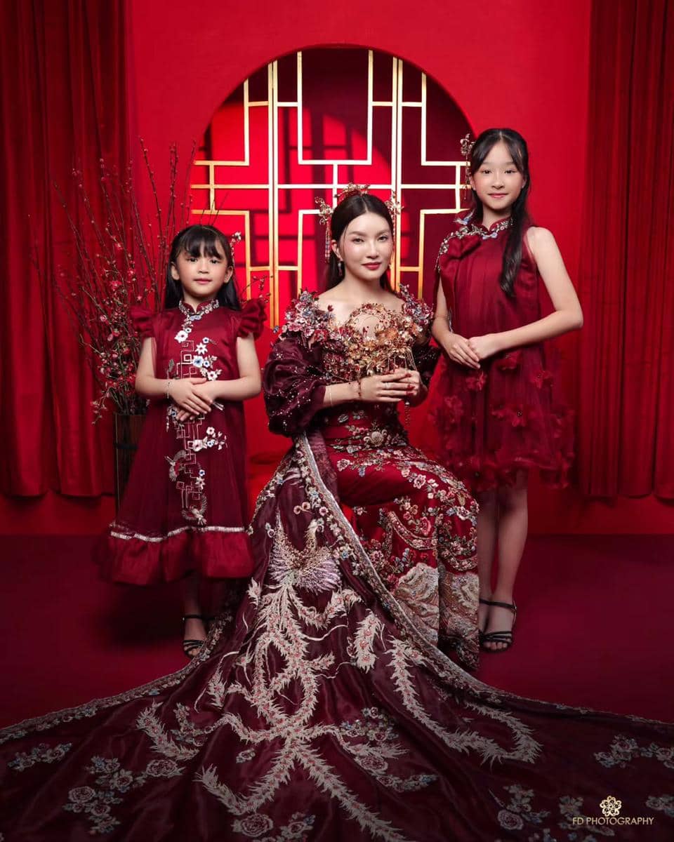 instagram.com/sarwendah29