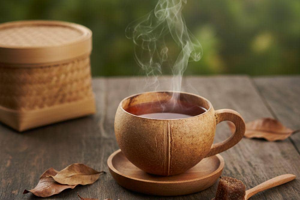 12 Daftar Makanan dan Minuman Khas Sumatera Barat dengan Rasa Otentik