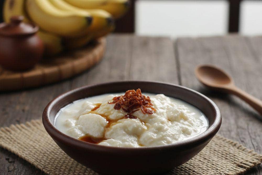 12 Daftar Makanan dan Minuman Khas Sumatera Barat dengan Rasa Otentik