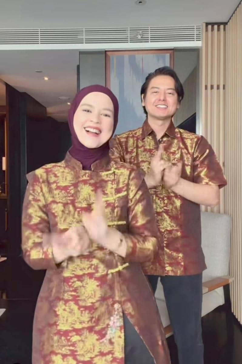 instagram.com/cutratumeyriska