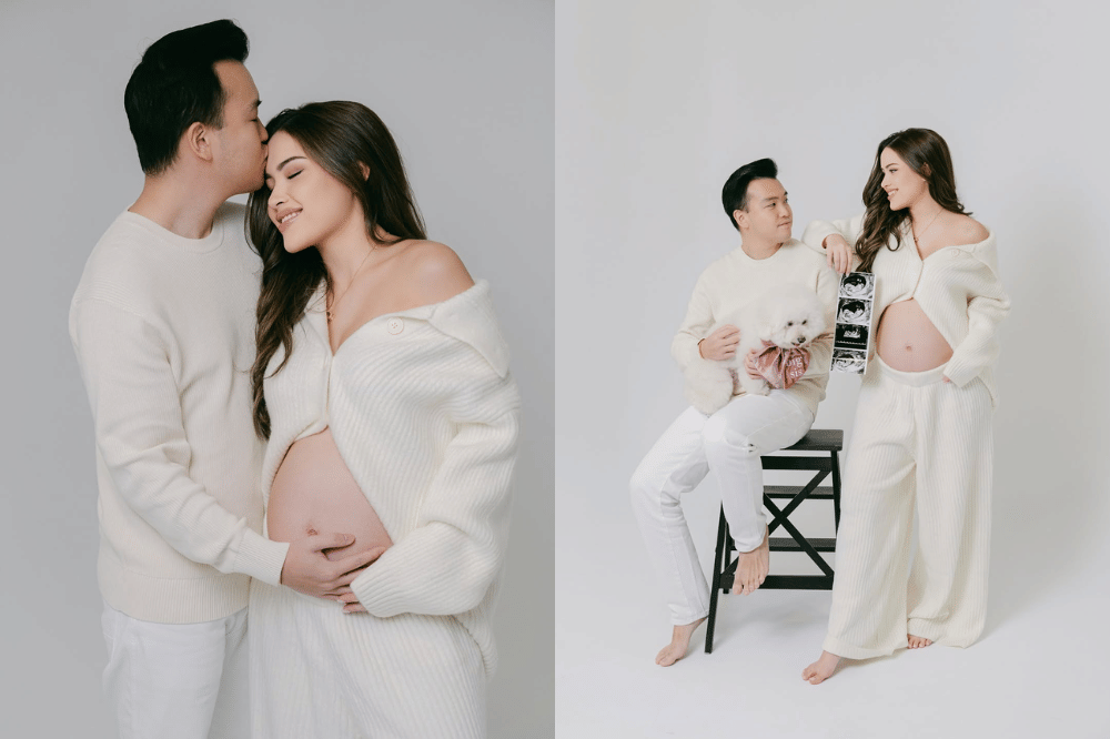 Instagram.com/nicoleparham_