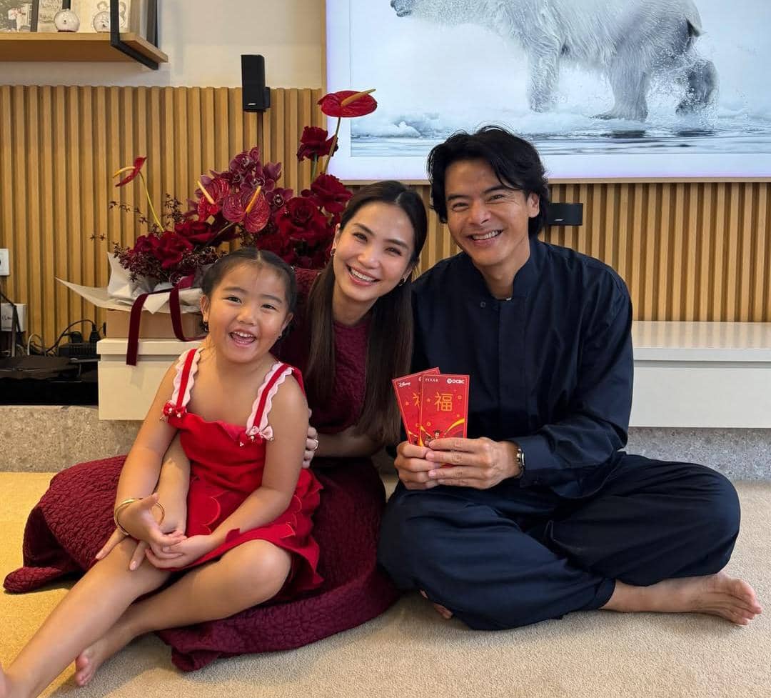 instagram.com/dionwiyoko