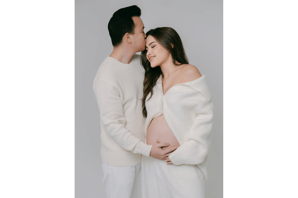 Instagram.com/nicoleparham_