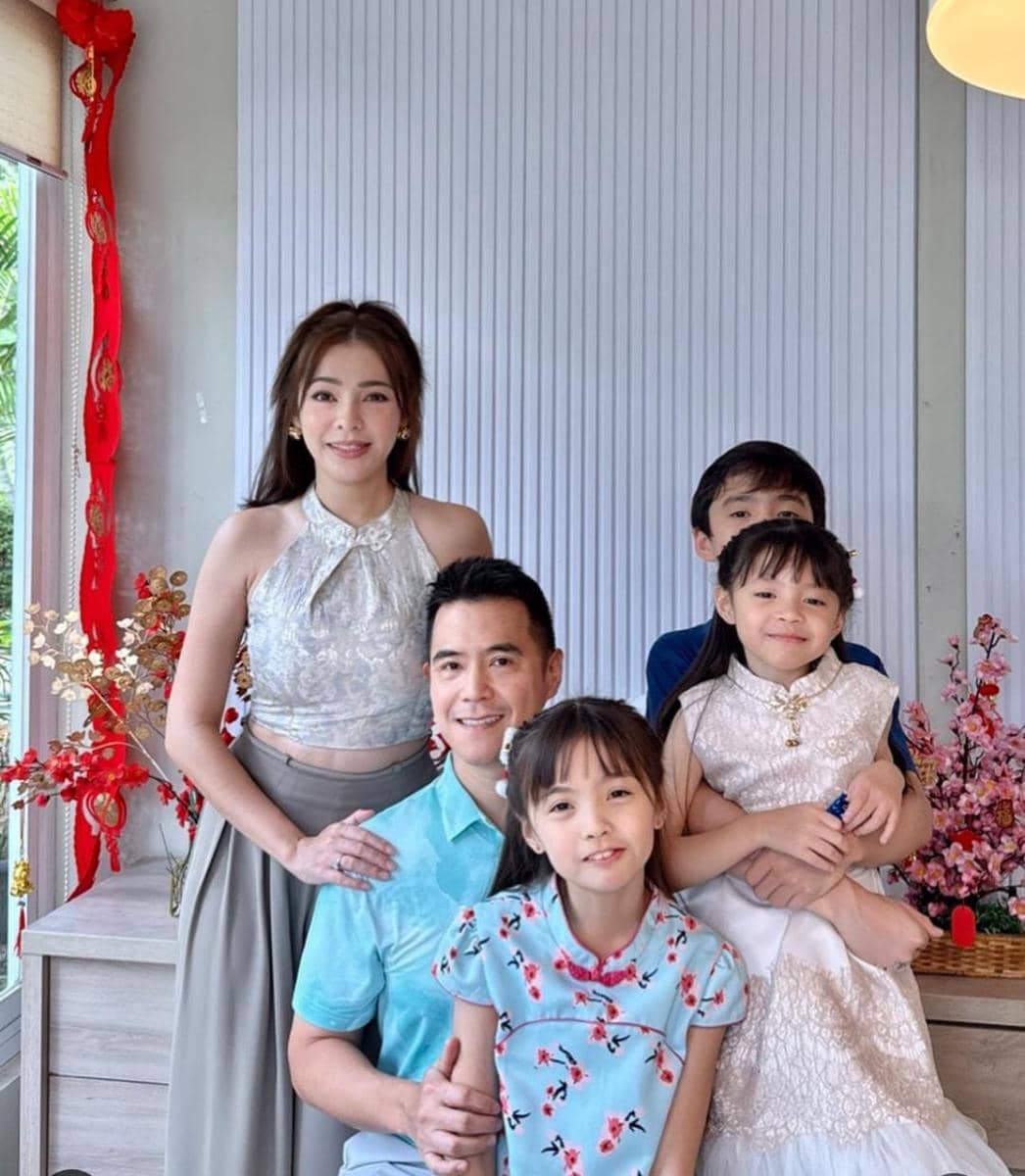 instagram.com/mayaseptha7