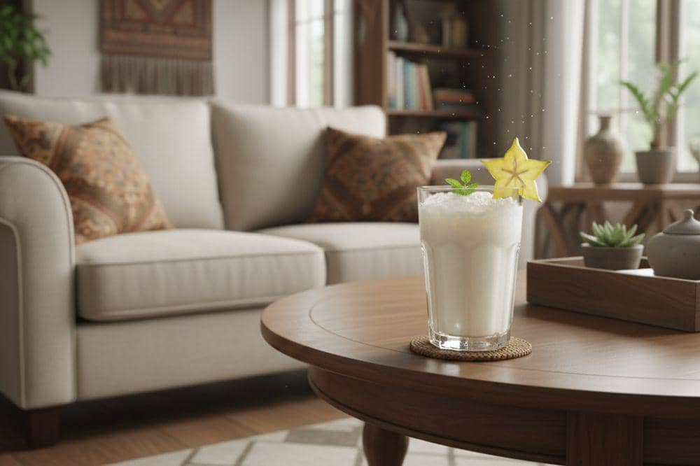 12 Daftar Makanan dan Minuman Khas Sumatera Barat dengan Rasa Otentik