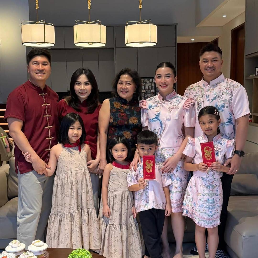 instagram.com/chelseaoliviaa