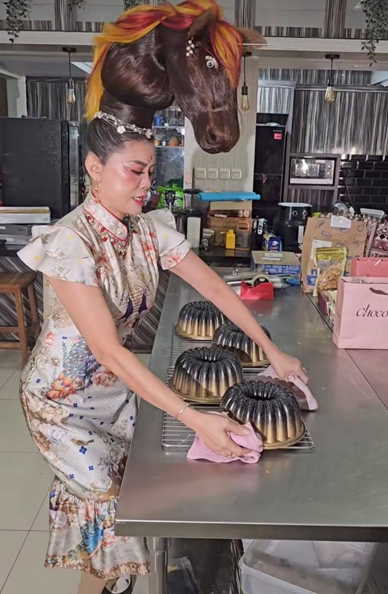 instagram.com/pikbakinghouse