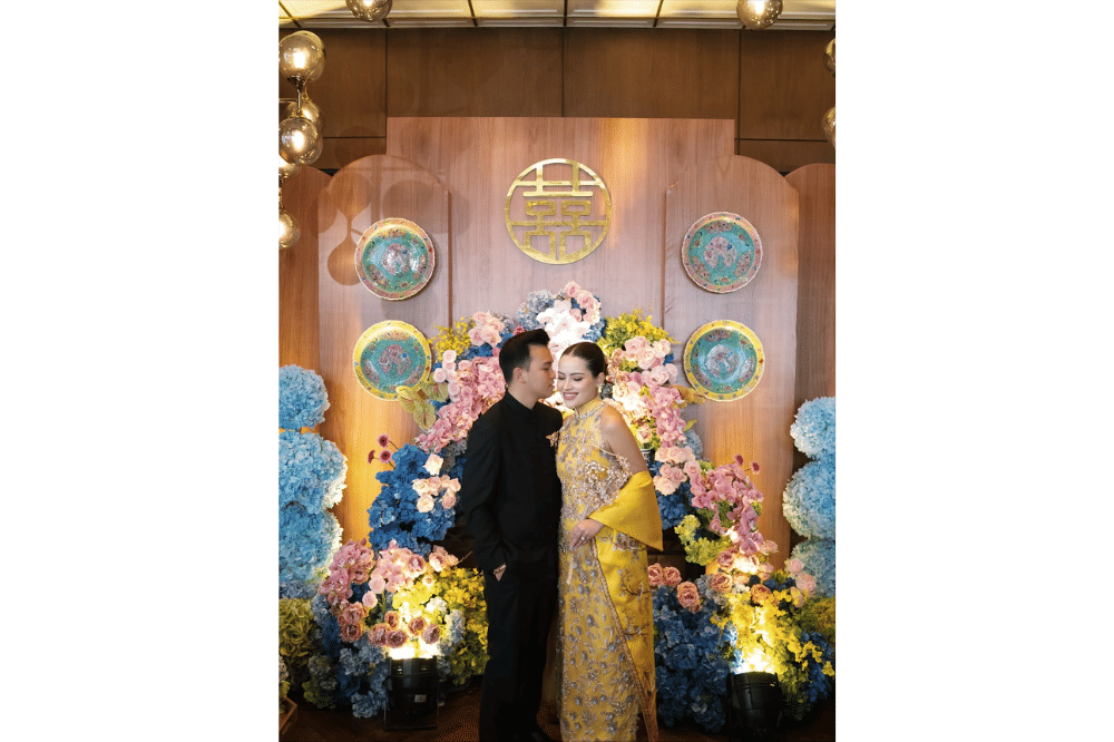 Instagram.com/nicoleparham_