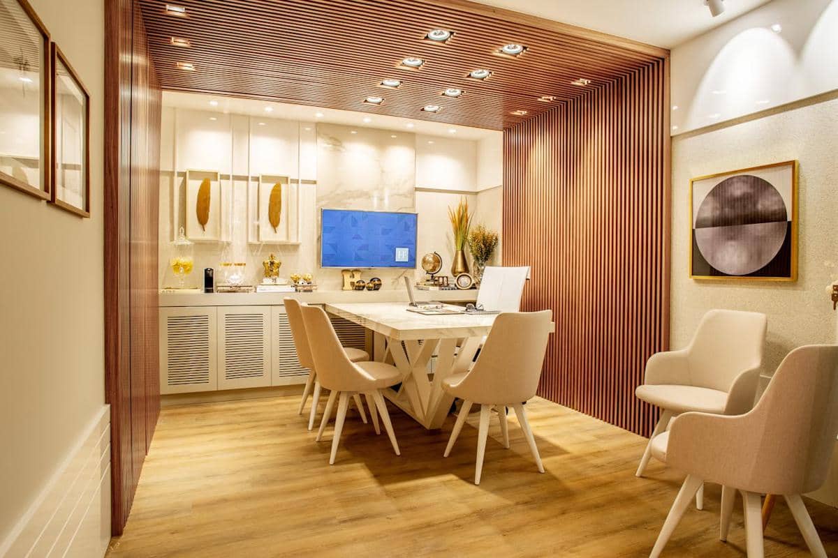 Tips Menata Pencahayaan di Rumah agar Terasa Mewah dan Nyaman 