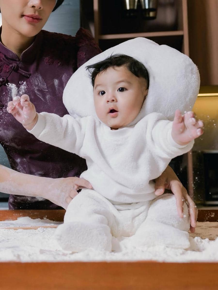 Instagram.com/eri.carl