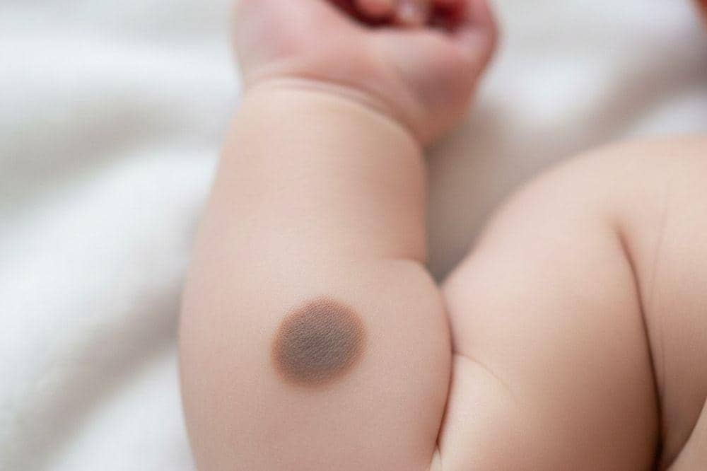 Popmama.com/Alya Putri Abi/AI