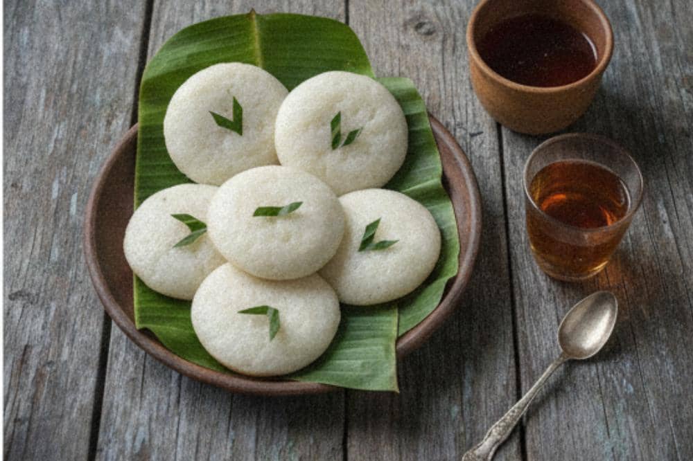 10 Kuliner Khas Suku Baduy, Warisan Rasa dari Alam Banten.jpg