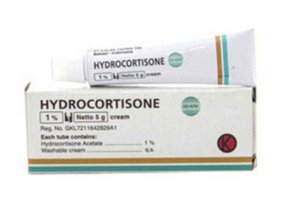 Deretan Rekomendasi Nipple Cream untuk Mengatasi Puting Lecet