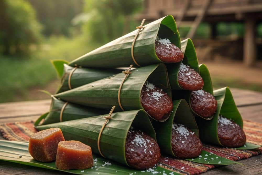 10 Kuliner Khas Suku Baduy, Warisan Rasa dari Alam Banten.jpg