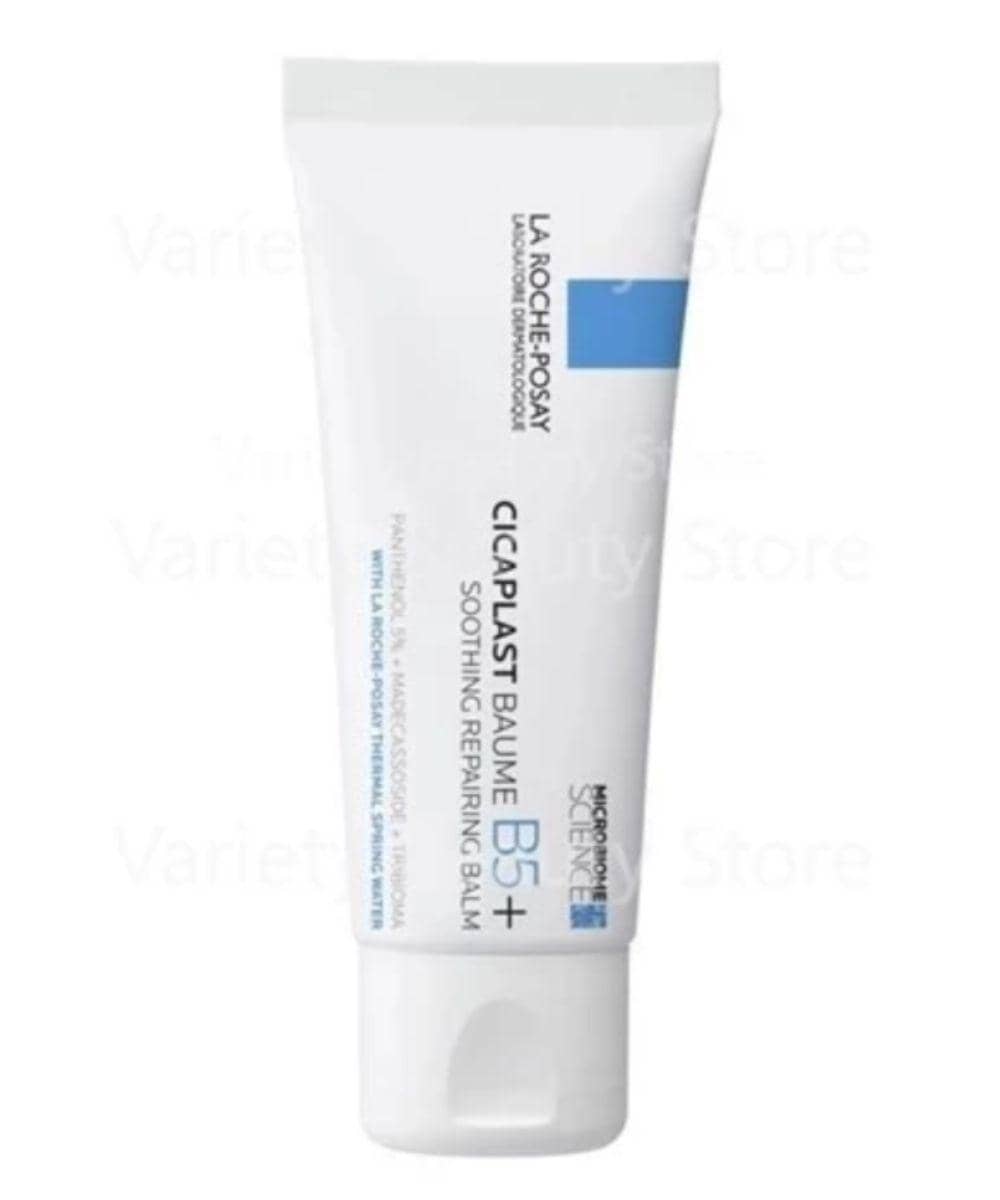 7 Pelembap Wajah untuk Kulit Kering dan Kusam di Usia 40 Tahunan