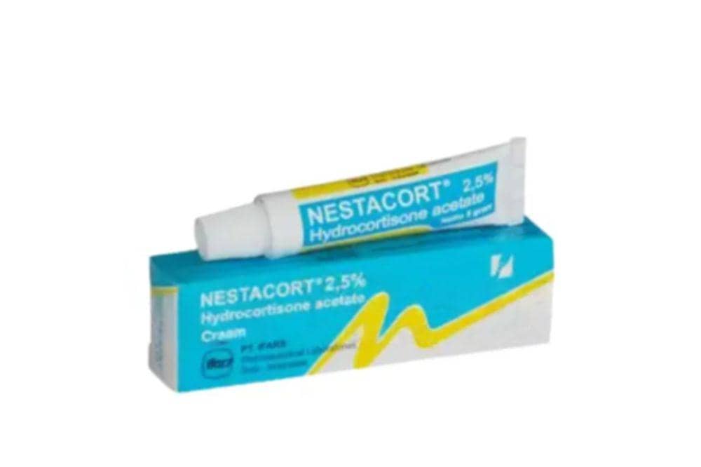 Deretan Rekomendasi Nipple Cream untuk Mengatasi Puting Lecet