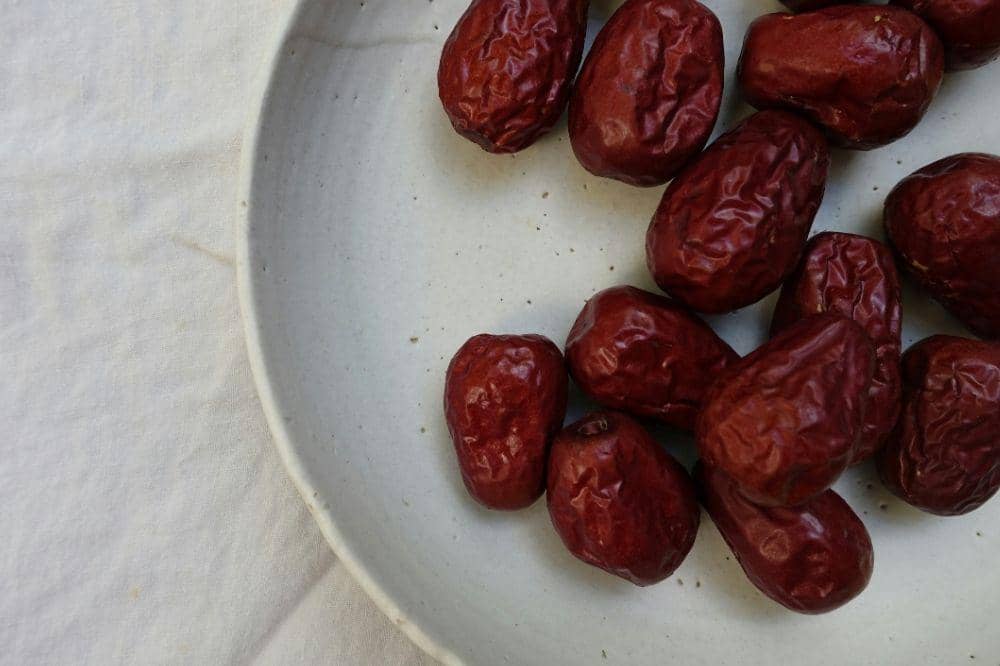 12 Menu Buka Puasa yang Enak dan Menyehatkan untuk Ibu Hamil