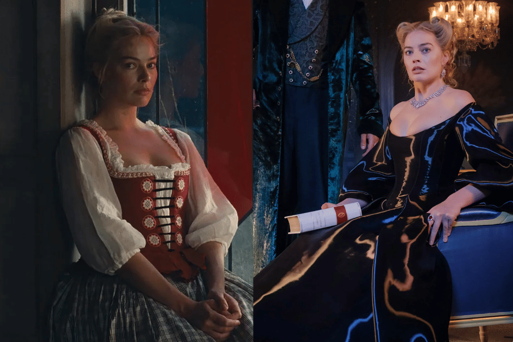 wuthering heights (4).png