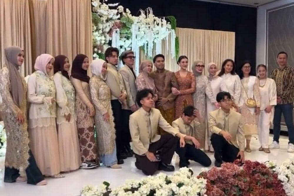 Tiktok.com/@kontenviralyuk