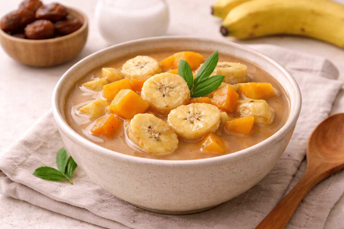 Popmama.com/Dewi Triana Rahmawati/AI