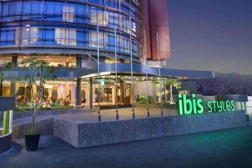 7 Rekomendasi Hotel Dekat Bandara Soekarno-Hatta, Nyaman dan Strategis.jpg