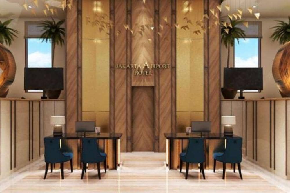 7 Rekomendasi Hotel Dekat Bandara Soekarno-Hatta, Nyaman dan Strategis.jpg