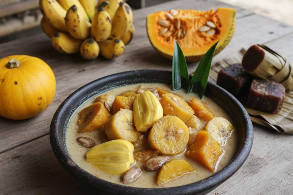 10 Kuliner Khas Suku Baduy, Warisan Rasa dari Alam Banten.jpg