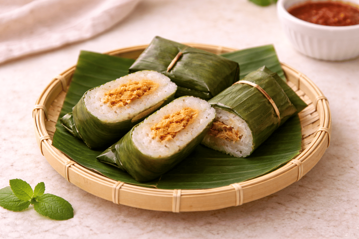 Popmama.com/Dewi Triana Rahmawati/AI