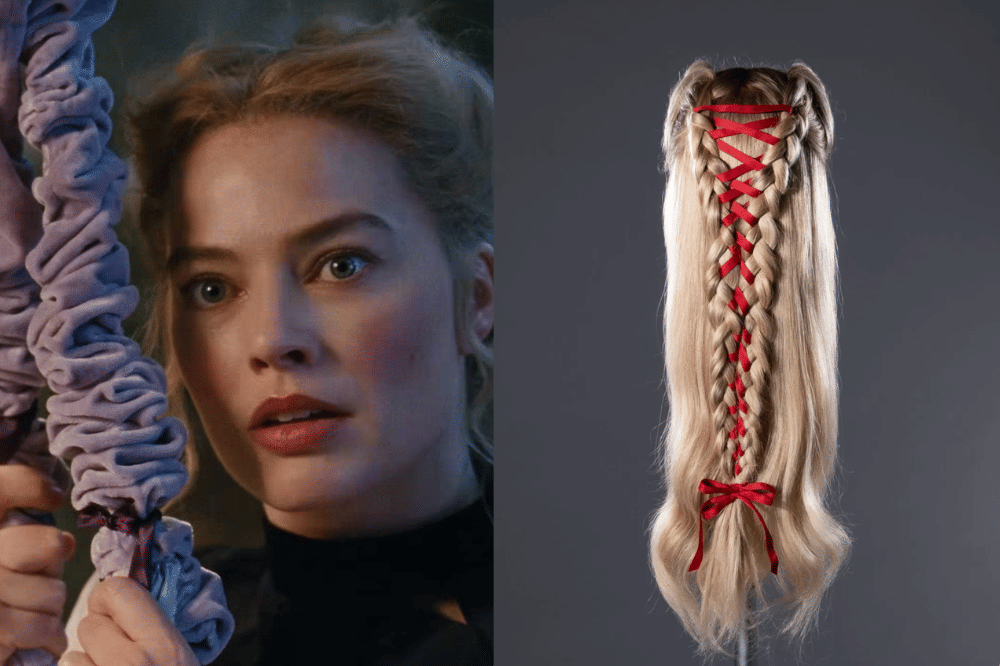 wuthering heights.png