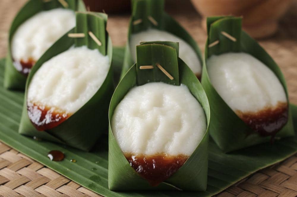 10 Kuliner Khas Suku Baduy, Warisan Rasa dari Alam Banten.jpg