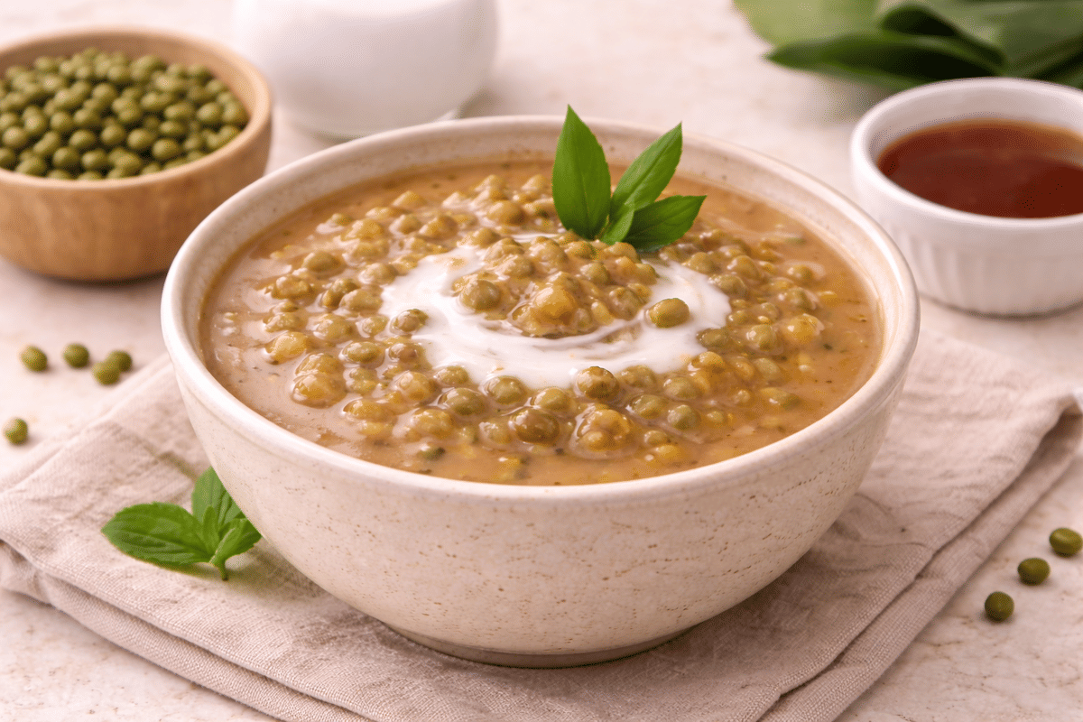 Popmama.com/Dewi Triana Rahmawati/AI