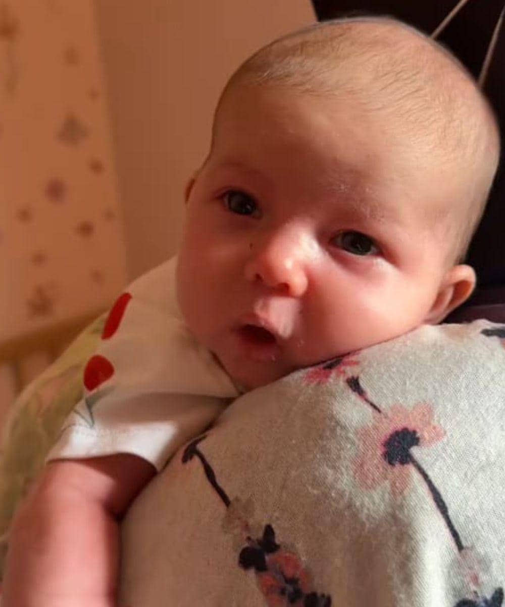 Tiktok.com/@steffizamorah