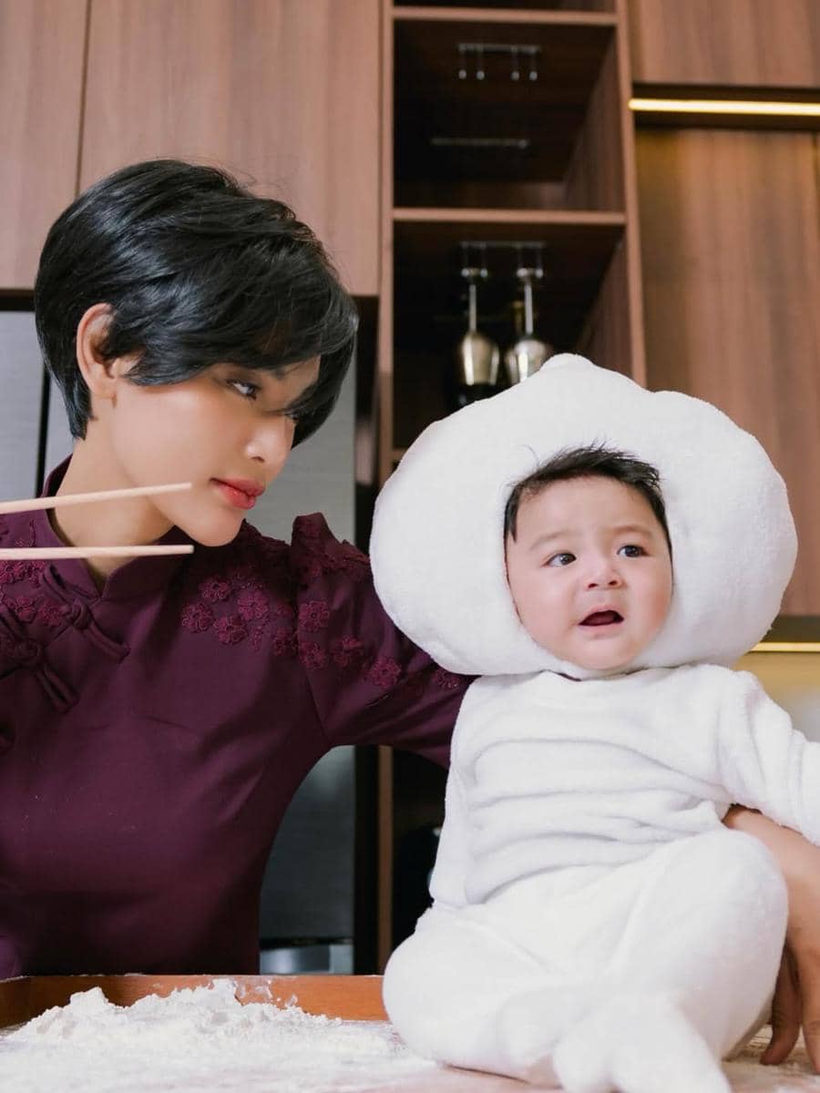 Instagram.com/eri.carl