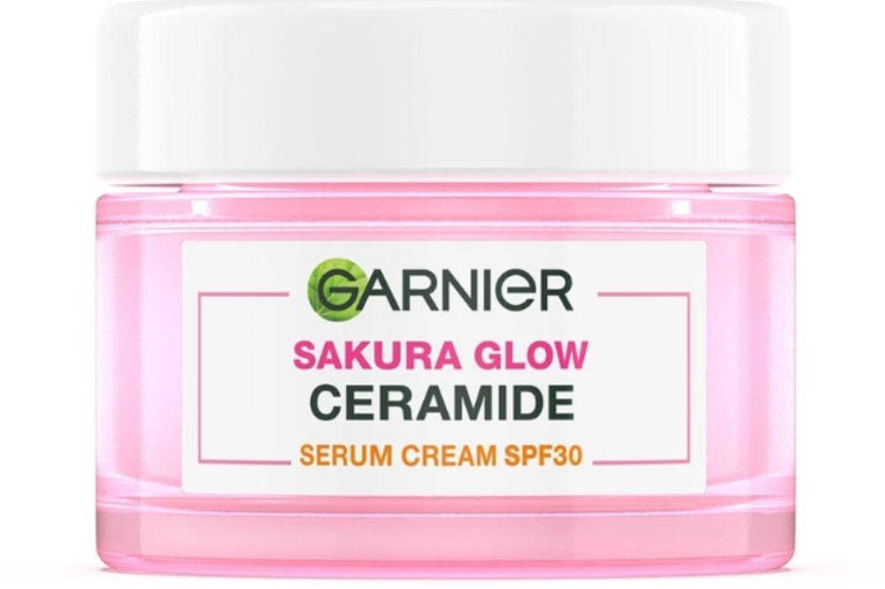 7 Pelembap Wajah untuk Kulit Kering dan Kusam di Usia 40 Tahunan