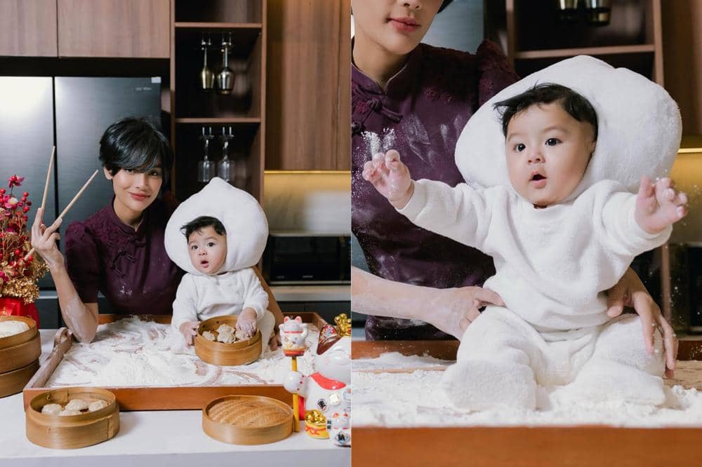 Instagram.com/eri.carl