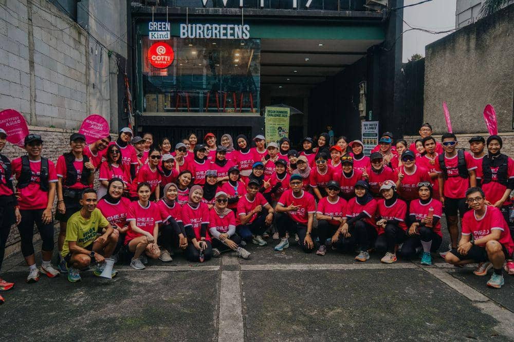 10 Tahun Popbela.jpg