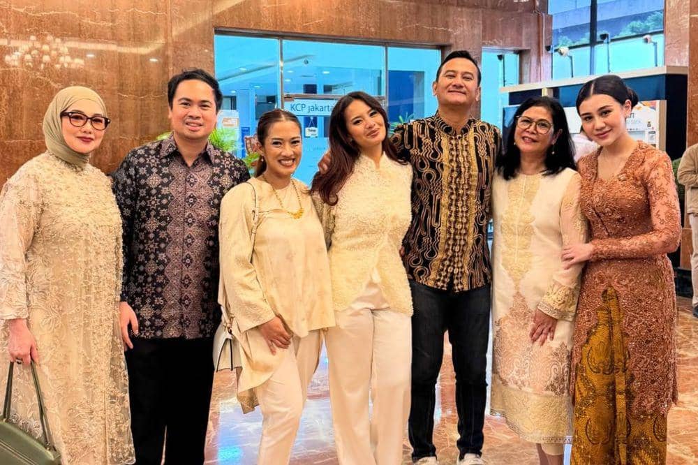 Instagram.com/rezaartameviaofficial