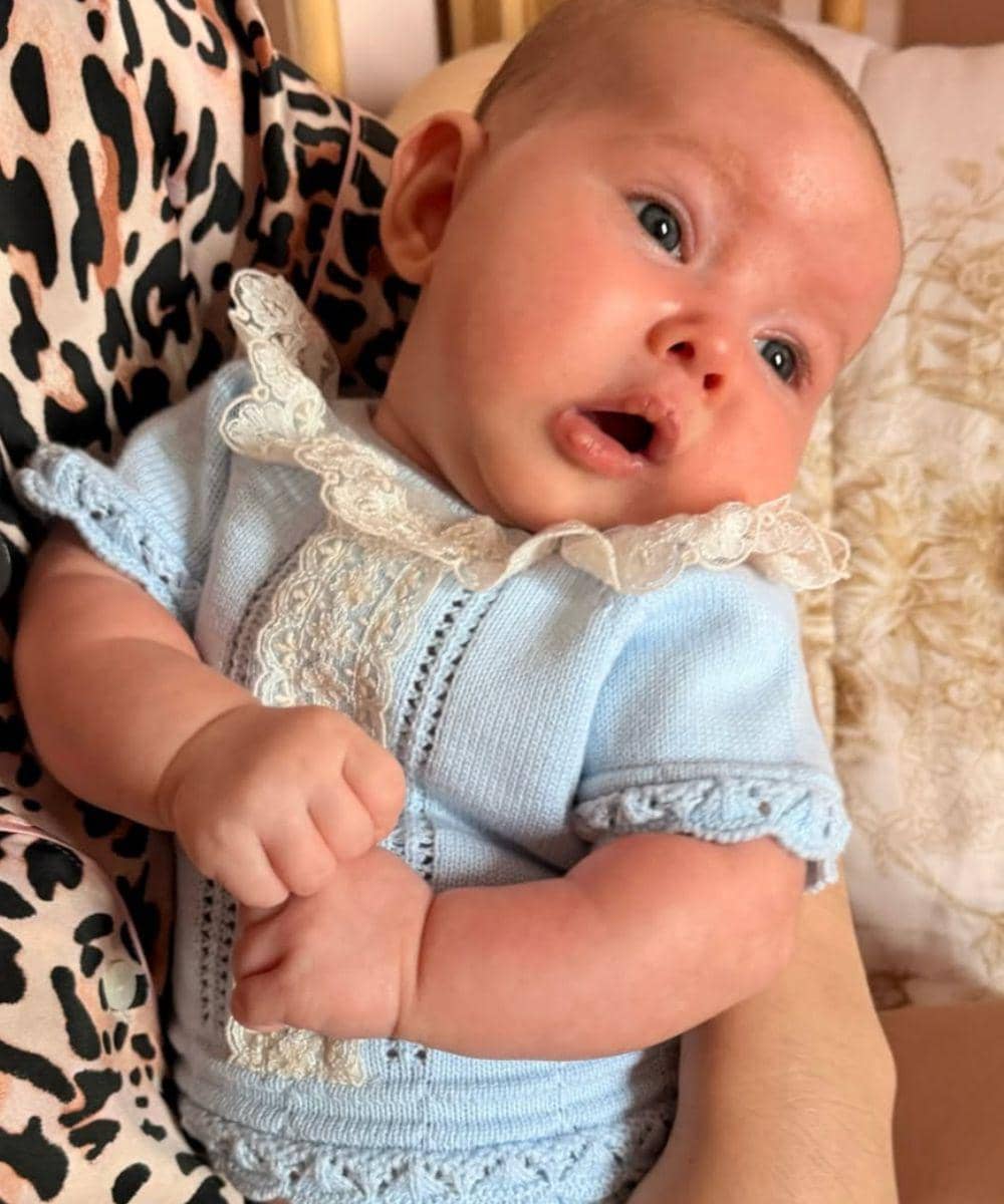 Instagram.com/steffizamoraaa