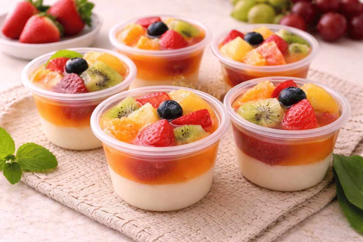 Popmama.com/Dewi Triana Rahmawati/AI