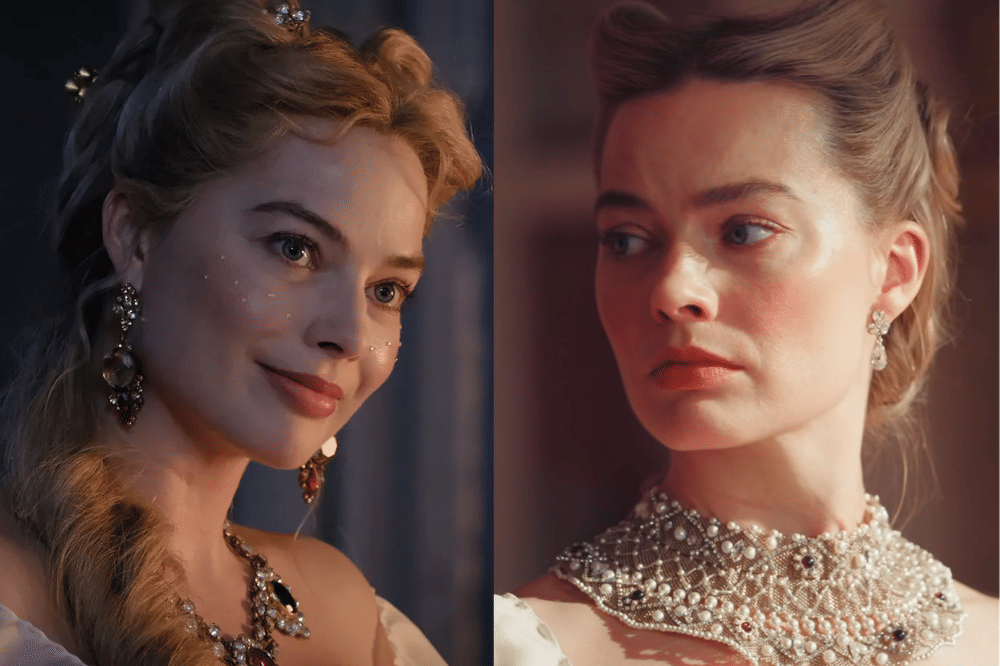 wuhering heights.png