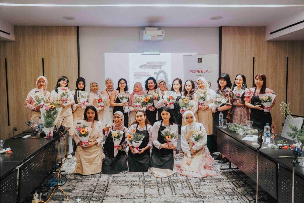 10 Tahun Popbela.jpg