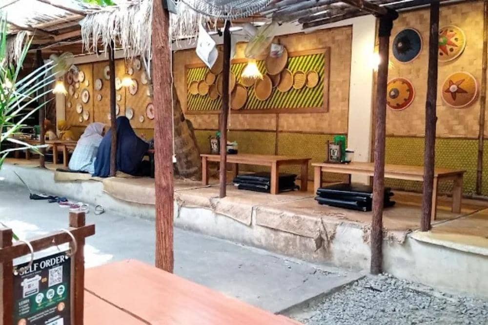 6 Tempat Sarapan di Pontianak, dari Bubur Khas sampai Kopi Legendaris.jpg