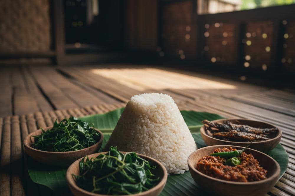 10 Kuliner Khas Suku Baduy, Warisan Rasa dari Alam Banten.jpg