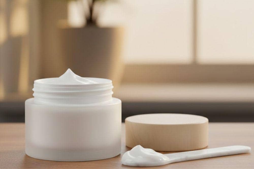 7 Rekomendasi Pelembap Wajah untuk Kulit Kering Selama Bulan Puasa