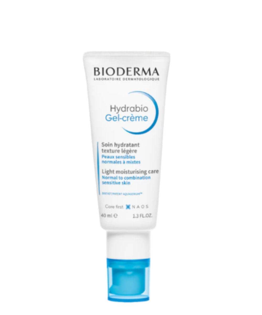 7 Rekomendasi Pelembap Wajah untuk Kulit Kering Selama Bulan Puasa